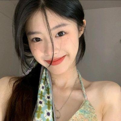 大航海之路腾讯版下载