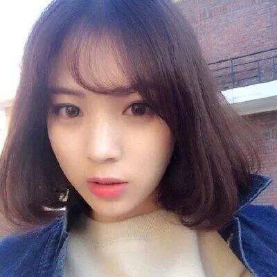 像素星舰无限绿钞版下载